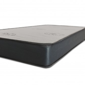 Matelas 80x180x15  tiroir