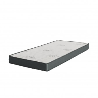 Matelas 80x180x15  tiroir
