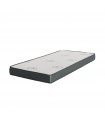 Mattress 80x180x15 pull-out bed