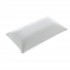 Thermovariable viscoelastic pillow