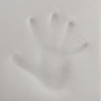 Pacco 3 cuscini viscoelastico termovariabile 90cm