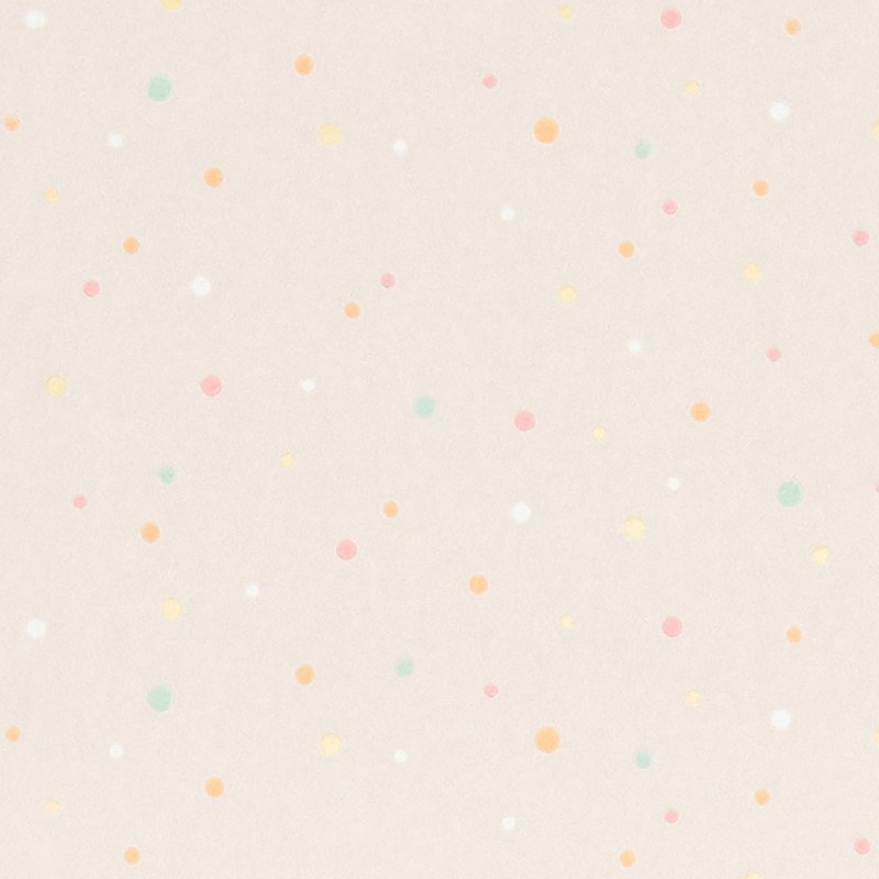 Polvo de estrellas papel pintado 0.53 m x 10.05 m