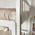 Sawyer bunk bed cottage 90x190/90x190cm