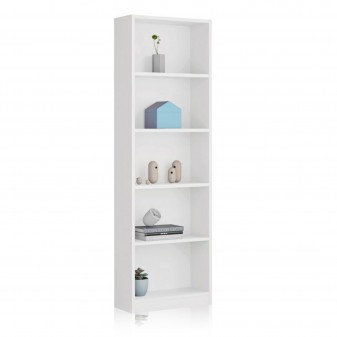 Candy Regal 180x52x25cm