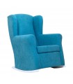 Duchess Rocking Chair 90x69x60cm