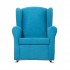 Duchess Rocking Chair 90x69x60cm