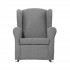 Duchess Rocking Chair 104x69x75cm