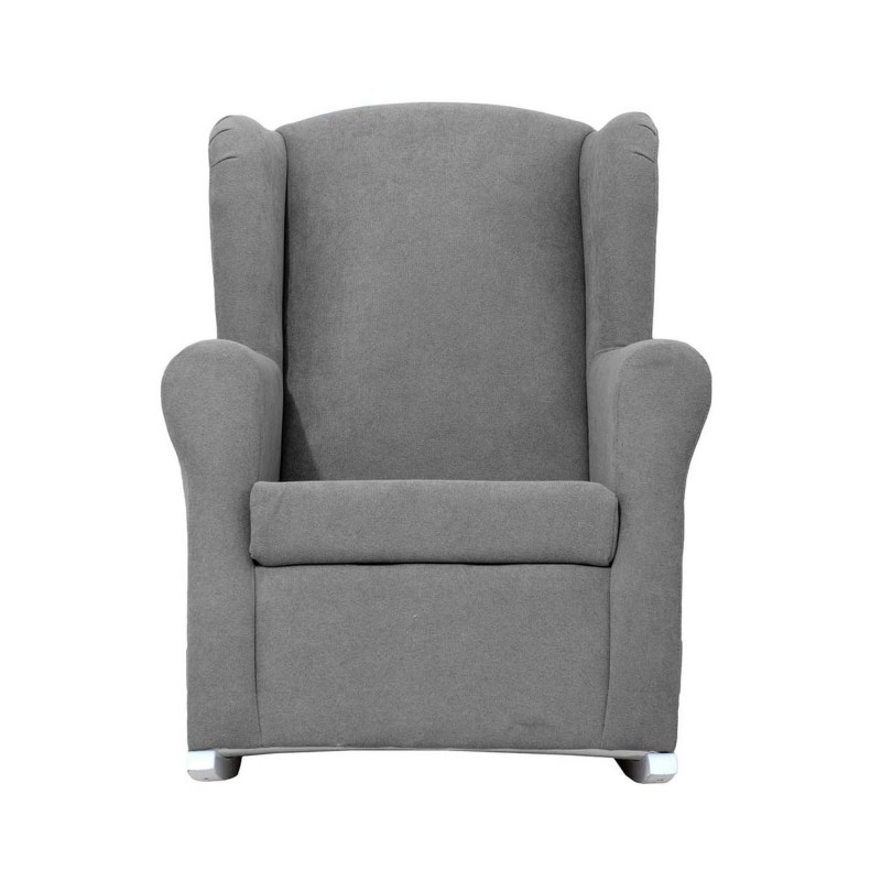 Duchess Rocking Chair 104x69x75cm