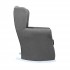 Duchess Rocking Chair 104x69x75cm