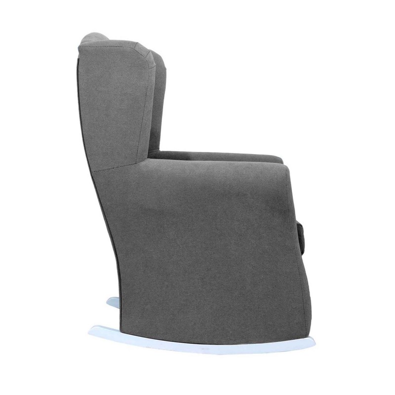 Duchess Rocking Chair 104x69x75cm