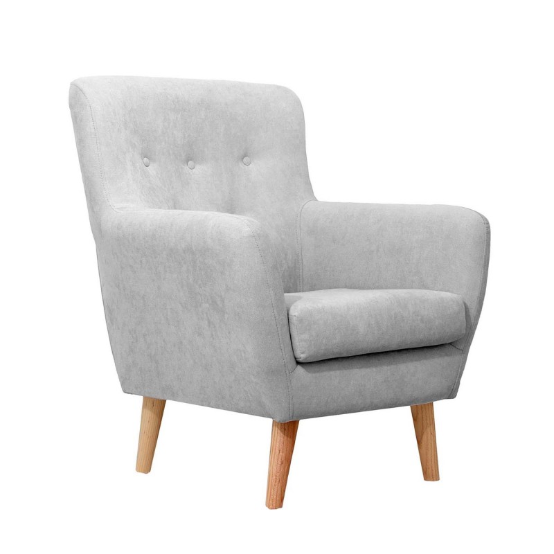 Poltrona Marie 90x75x67cm