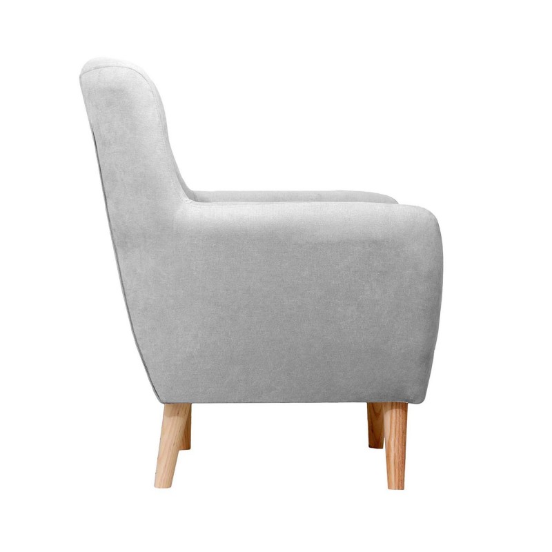 Poltrona Marie 90x75x67cm