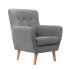 Sessel Marie 90x75x67cm
