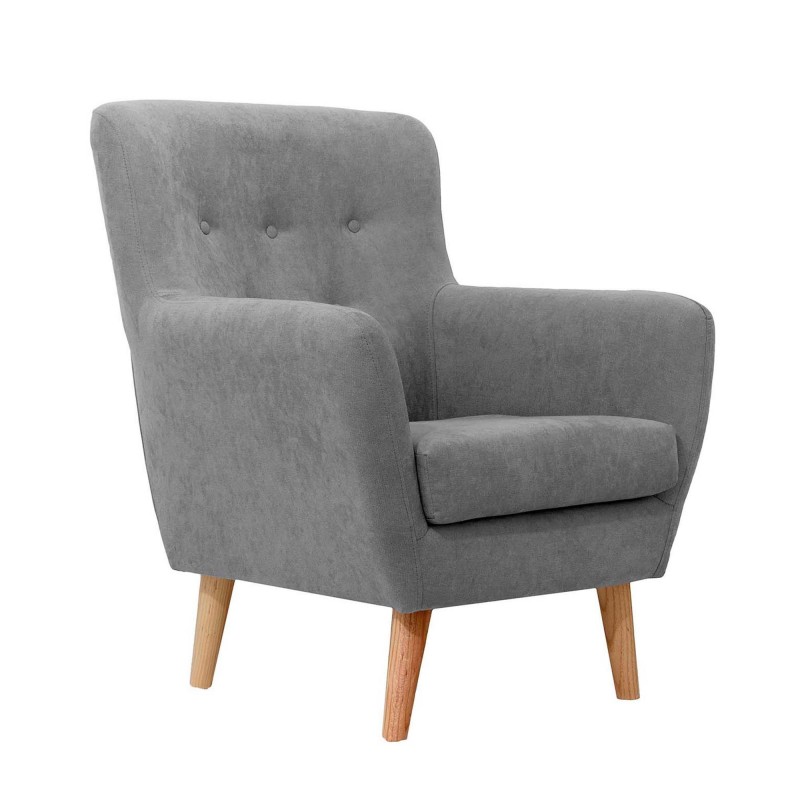 Sessel Marie 90x75x67cm