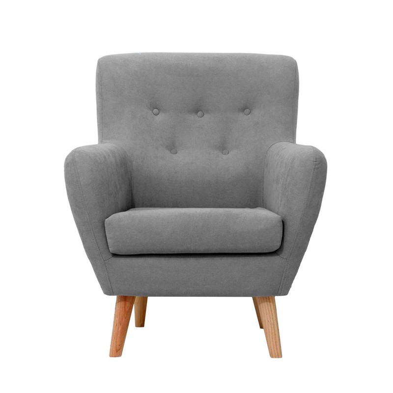 Sessel Marie 90x75x67cm