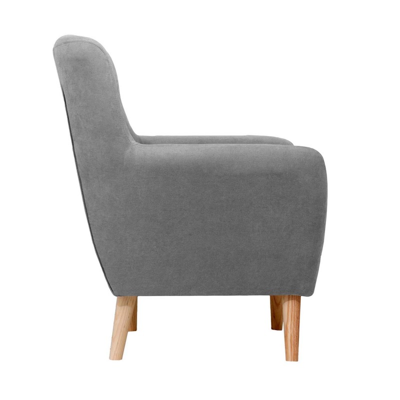 Sessel Marie 90x75x67cm