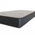 Baloo Pack of 2 or 3 Mattresses