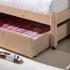 Simba storage drawer 21 x 190 x 95,5 cm