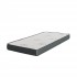Casita 105 cm Pack 2 Ou 3 colchões