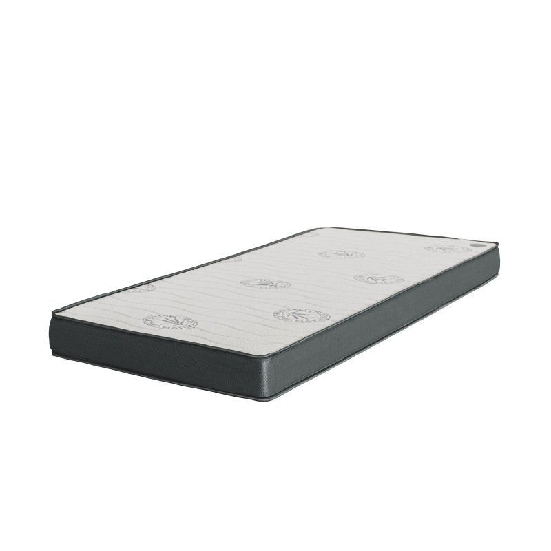 Casita 105 cm Pack 2 Ou 3 colchões