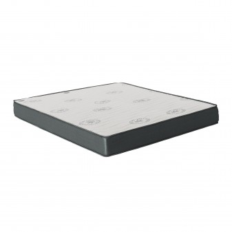 Matelas inférieur Peter 135x200x18