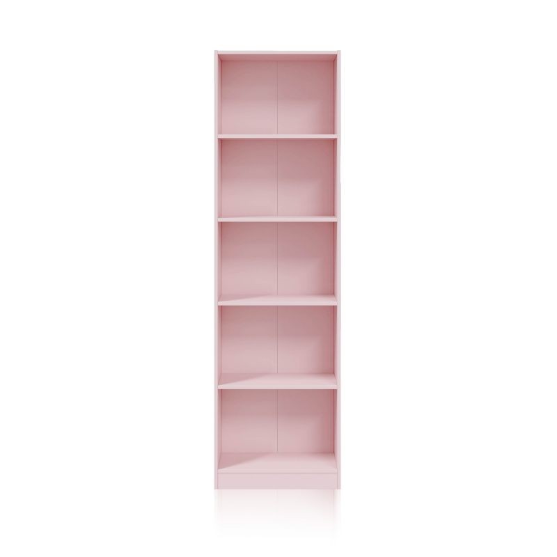 Candy prateleira 180x52x25cm