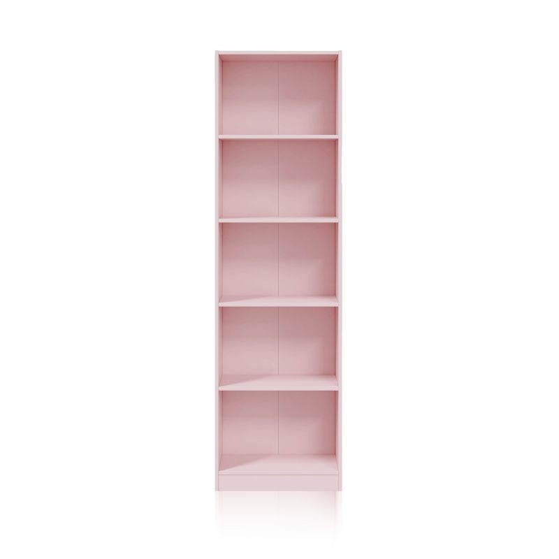 Candy shelf 180x52x25cm