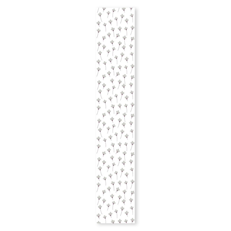 Daisies Wallpaper 280x50cm