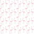 Flamingos Wallpaper 280x50cm