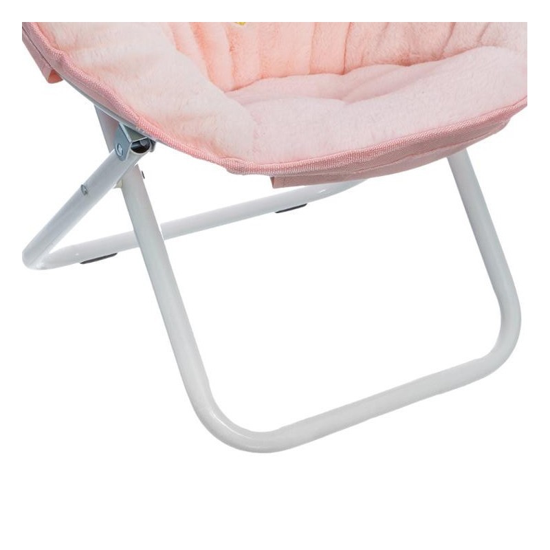 Unicornio chaise 50x50x40cm