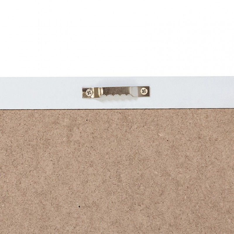 Bilderrahmen pattern 38x40cm