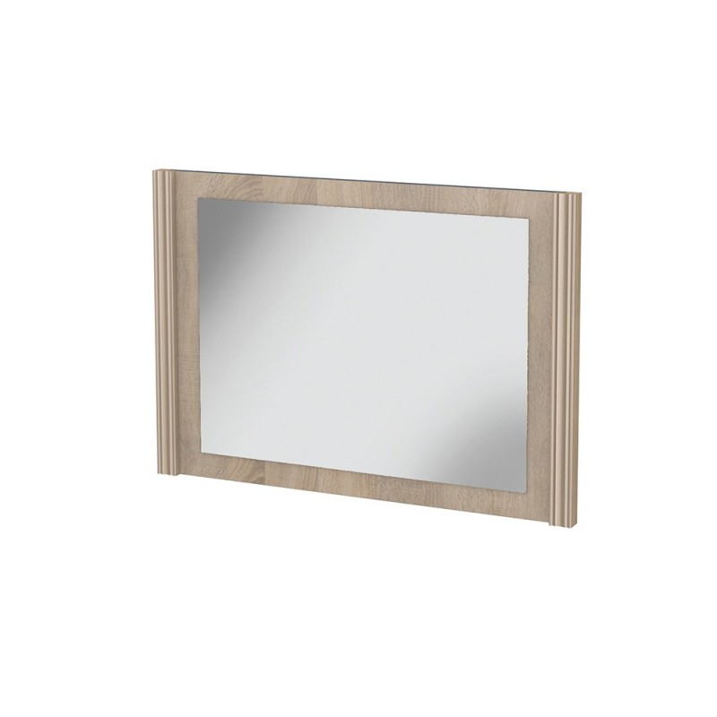 Wonder Wood miroir moyen 86x3,4x60cm