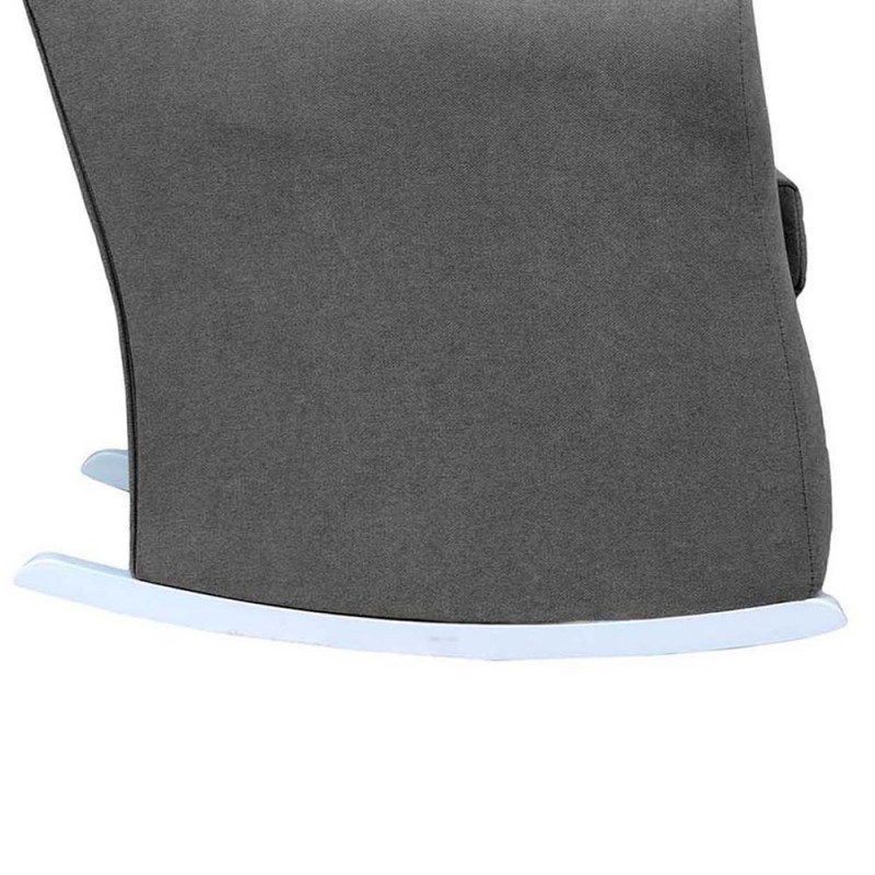 Duchess Rocking Chair 104x69x75cm