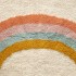Tappeto Rainbow 100x150cm
