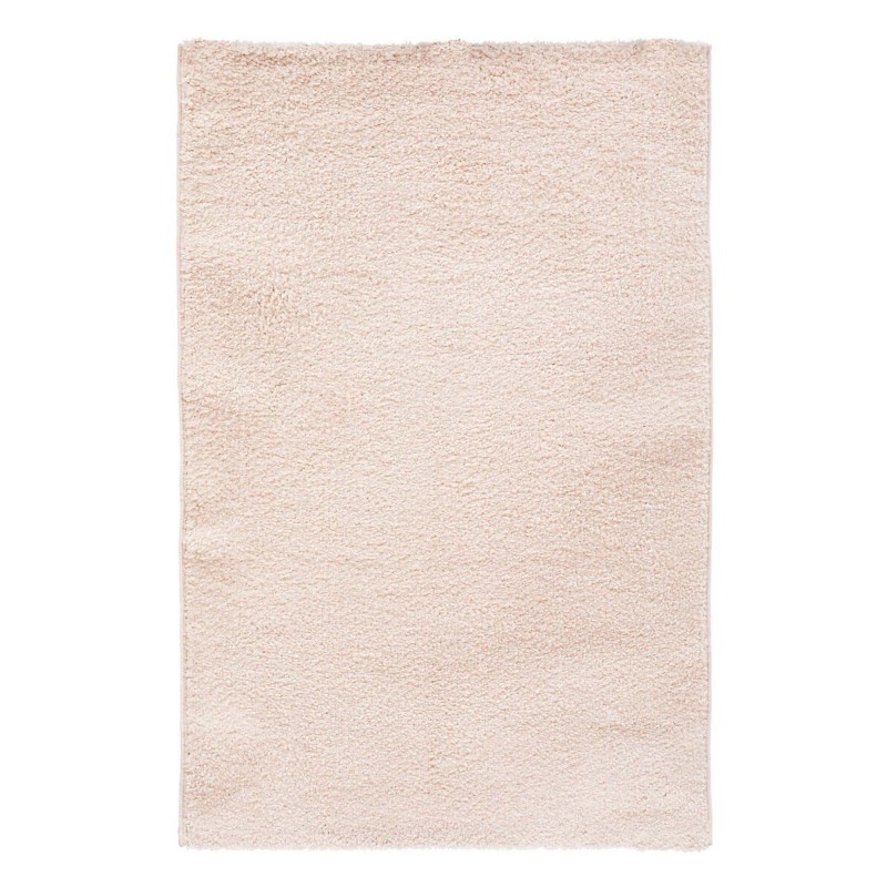 Carpet Milo beige 100x150cm