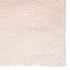 Carpet Milo beige 100x150cm