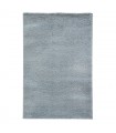 Teppich Milo Blau 100x150cm