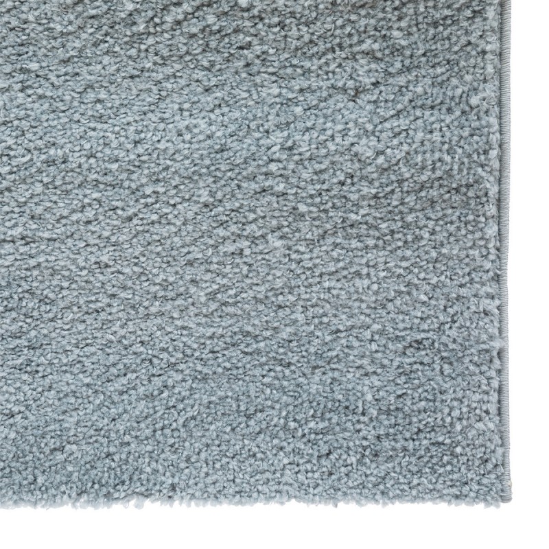 Carpet Milo Blue 100x150cm
