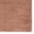 Teppich Milo Terrakotta 100x150cm