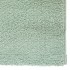 Tappeto Milo Verde 100x150cm