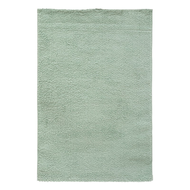 Tappeto Milo Verde 100x150cm