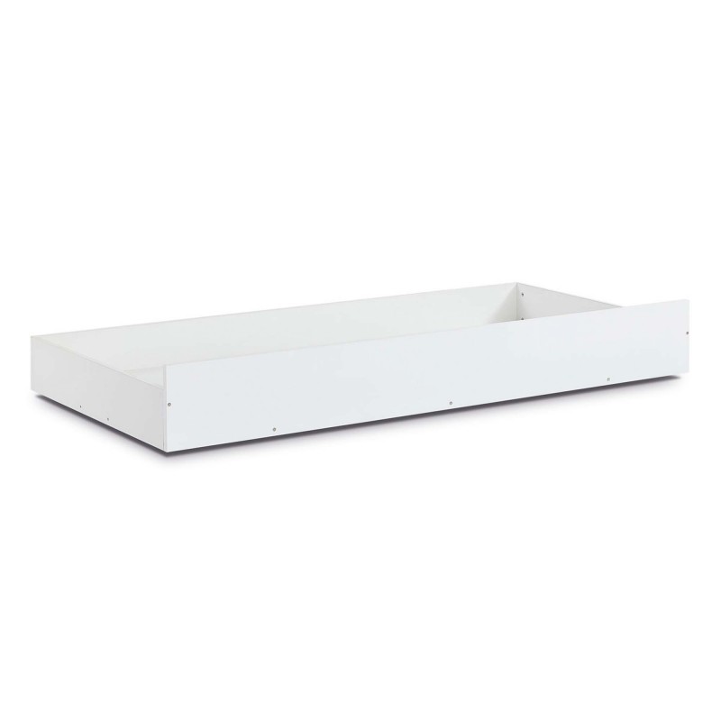 Gia storage drawer 14,8x189,4x94,6 cm