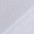 Protetor Berço poliéster branco 78/65x28x4 cm