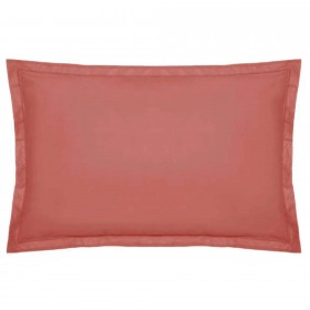 Cushion cover cotton Riley 50x70cm