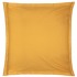 Cushion cover cotton Riley 50x70cm