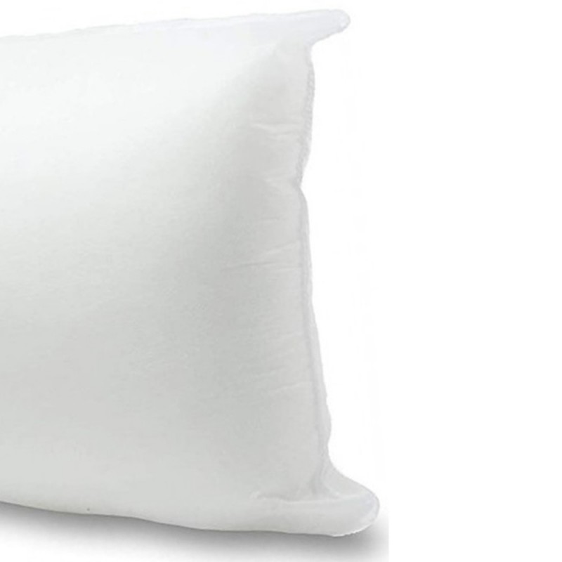 Rembourrage rectangulaire