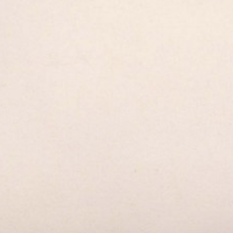 Cojín de poliéster beige Nube 50x30x12cm