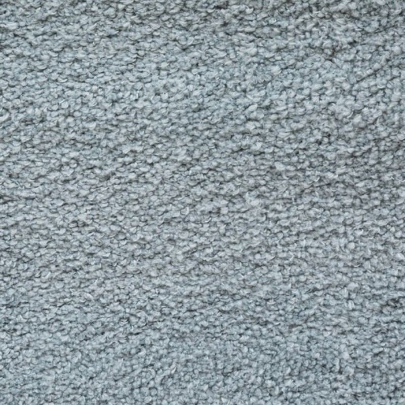 Teppich Milo Blau 100x150cm