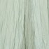 Dossel de algodão verde Anna 350x250x50cm