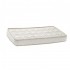 Mattress for maxicot bed 70 x 140 cm